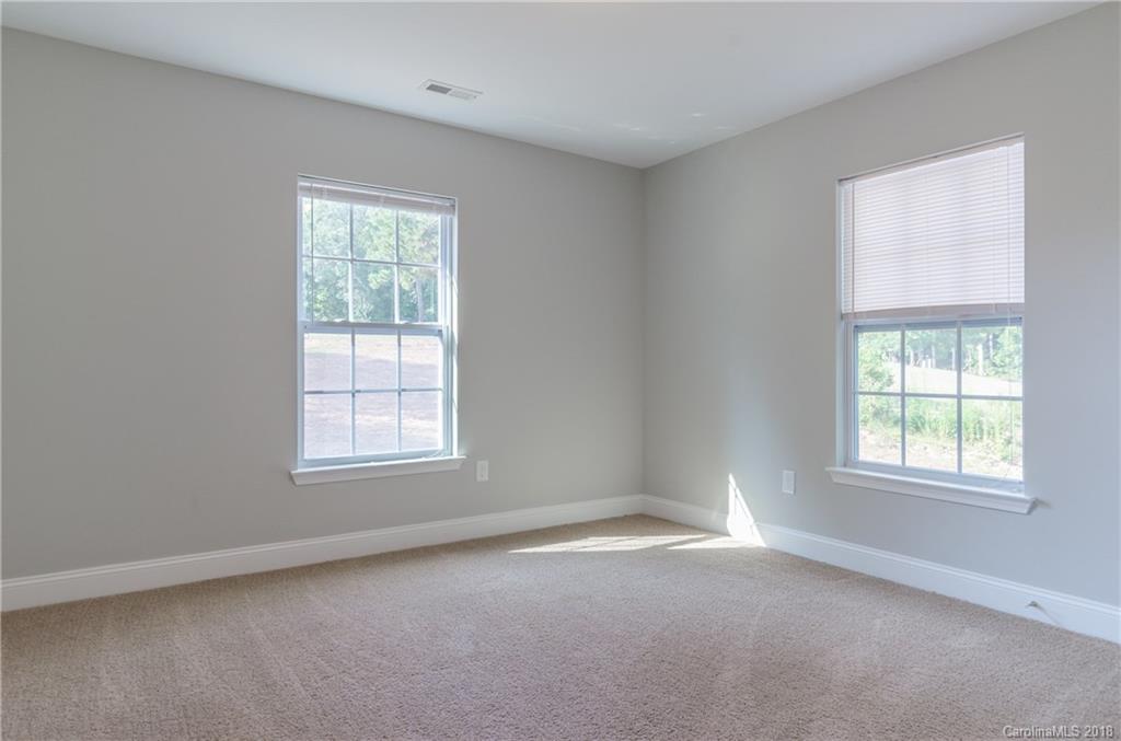 1657 Hensley Road Fort Mill, SC 29715 - Photo 16 of 22 Gallery Image 16