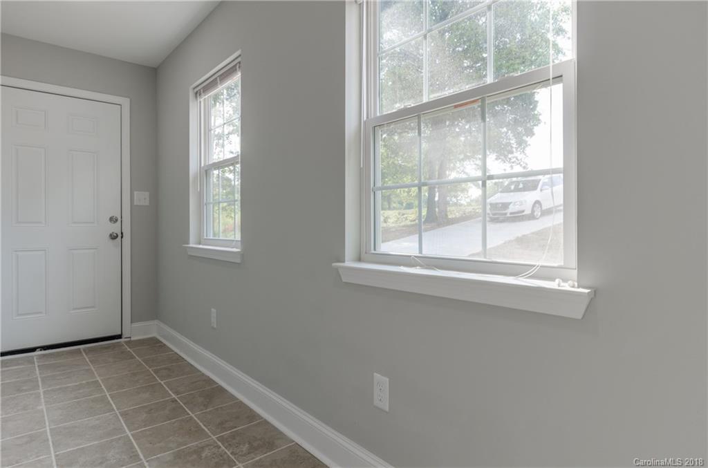 1657 Hensley Road Fort Mill, SC 29715 - Photo 17 of 22 Gallery Image 17