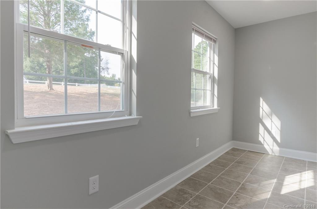 1657 Hensley Road Fort Mill, SC 29715 - Photo 18 of 22 Gallery Image 18