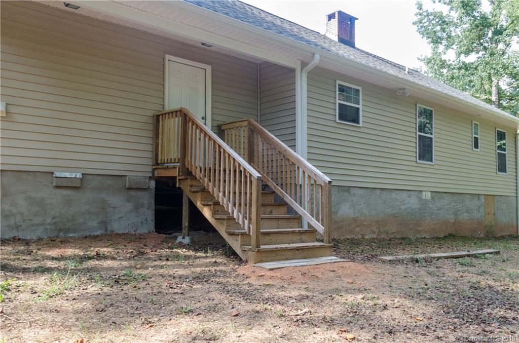 1657 Hensley Road Fort Mill, SC 29715 - Photo 19 of 22 Gallery Image 19