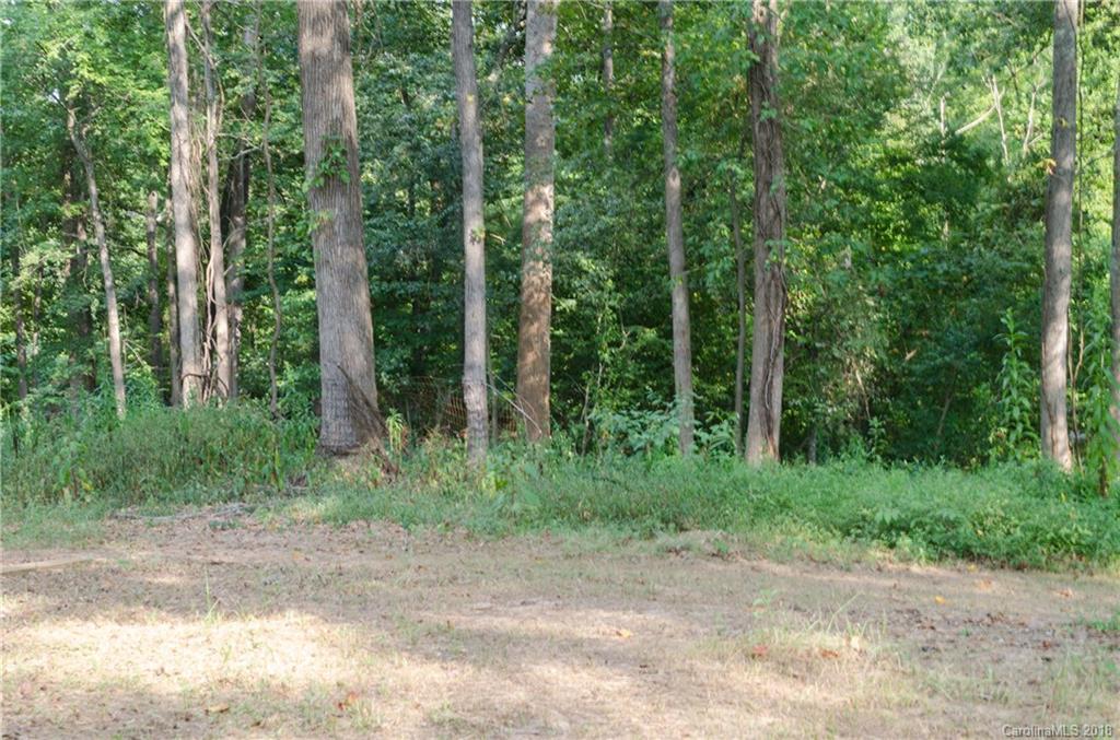 1657 Hensley Road Fort Mill, SC 29715 - Photo 20 of 22 Gallery Image 20