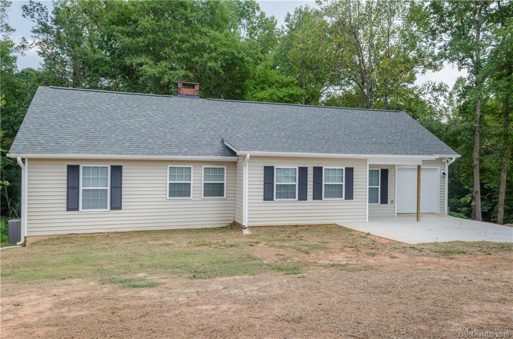 1657 Hensley Road Fort Mill, SC 29715 - Photo 21 of 22 Gallery Image 21