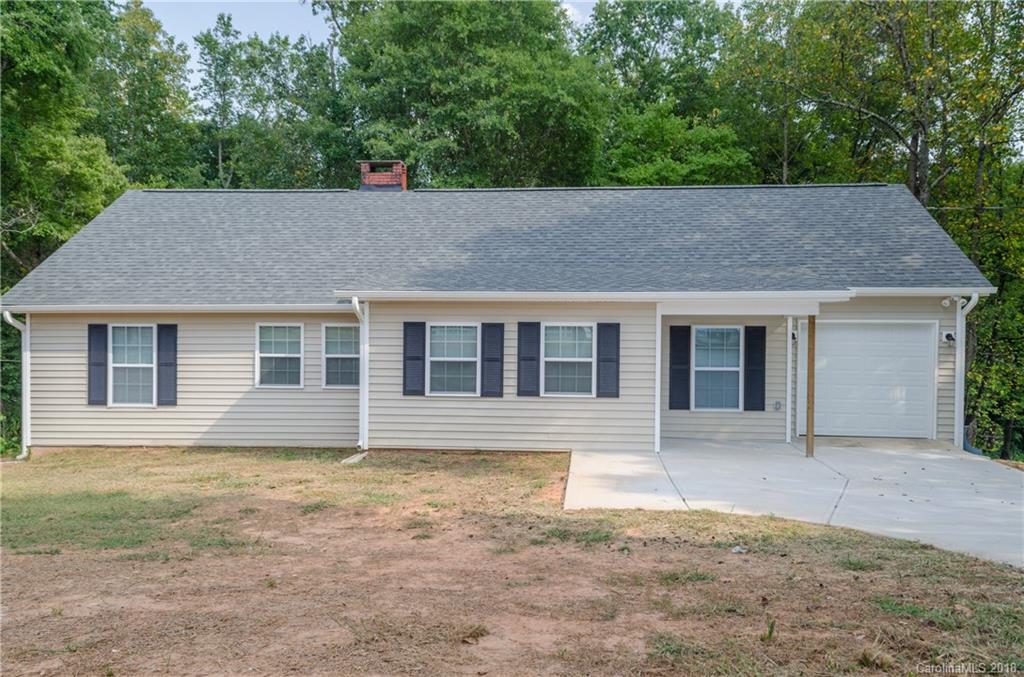 1657 Hensley Road Fort Mill, SC 29715 - Photo 22 of 22 Gallery Image 22
