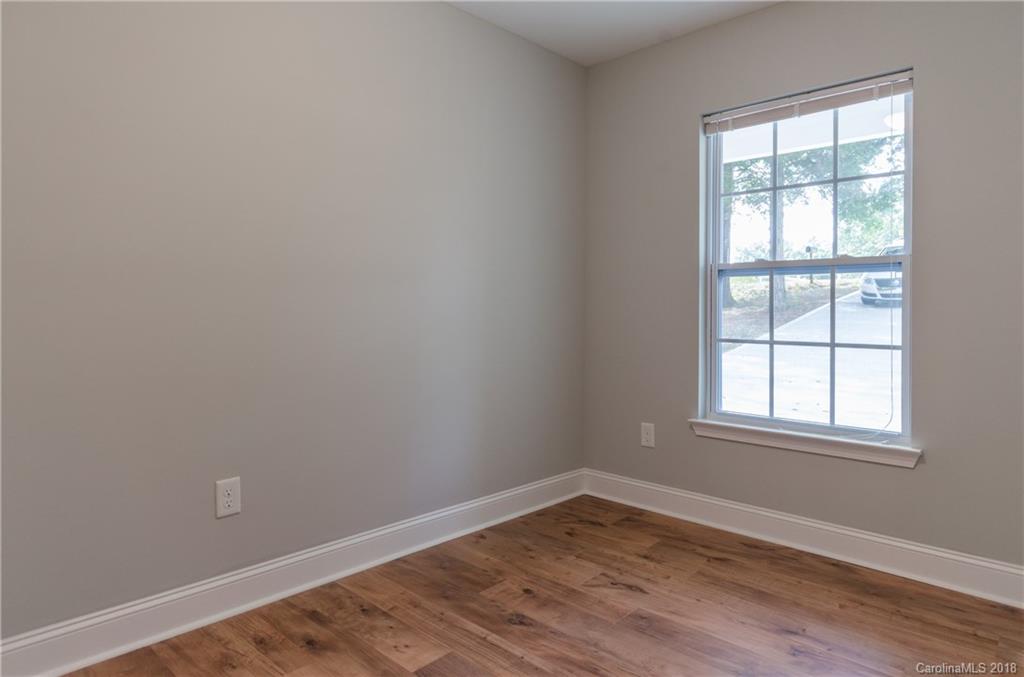1657 Hensley Road Fort Mill, SC 29715 - Photo 10 of 22 Gallery Image 10