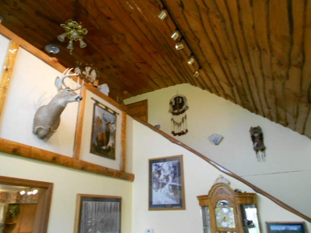 8196 Wildcat Road Jeddo, MI 48032 - Photo 13 of 28 31079084-12.JPG