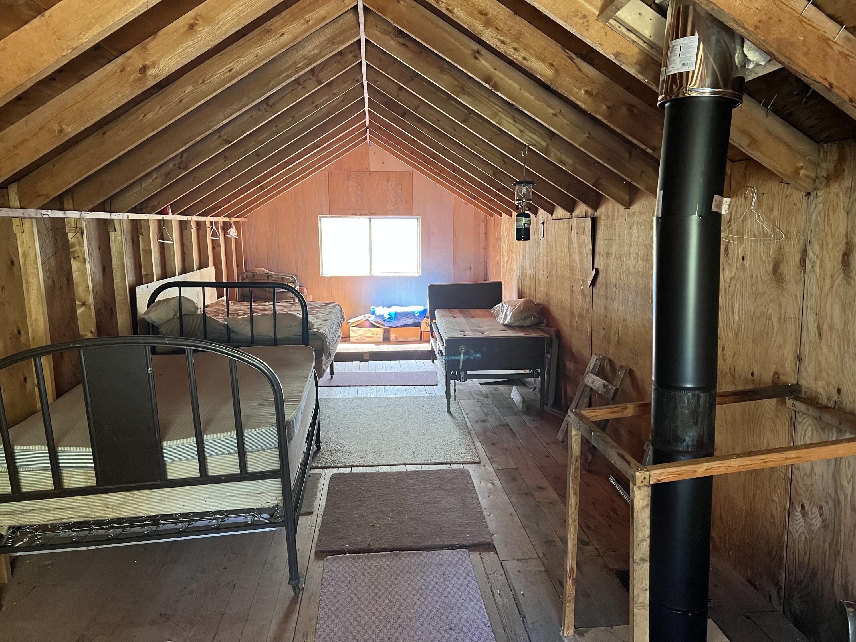 68 3rd Road Patten, ME 04765 - Photo 23 of 28 IMG_8112