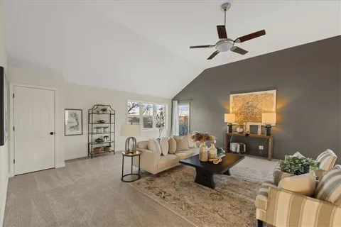 $525,000 | 134 Northeast 47th Street, Kansas City, MO 64116