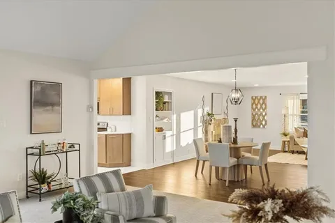 $525,000 | 134 Northeast 47th Street, Kansas City, MO 64116