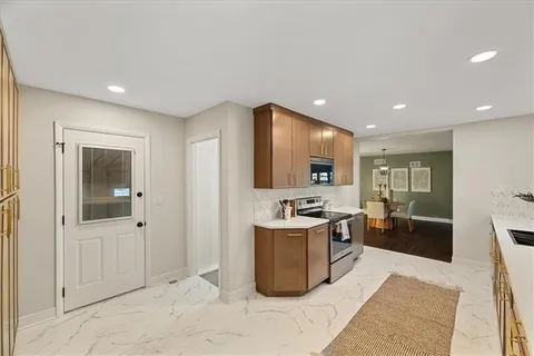 $525,000 | 134 Northeast 47th Street, Kansas City, MO 64116