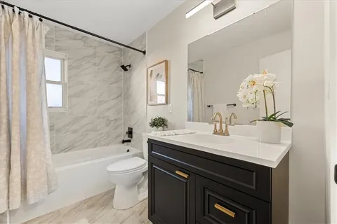 $525,000 | 134 Northeast 47th Street, Kansas City, MO 64116