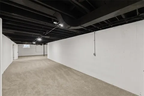 $525,000 | 134 Northeast 47th Street, Kansas City, MO 64116