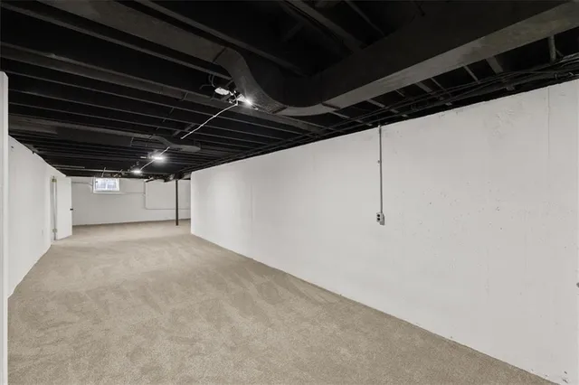 $469,000 | 134 Northeast 47th Street, Kansas City, MO 64116