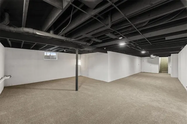 $480,000 | 134 Northeast 47th Street, Kansas City, MO 64116