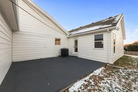 $525,000 | 134 Northeast 47th Street, Kansas City, MO 64116