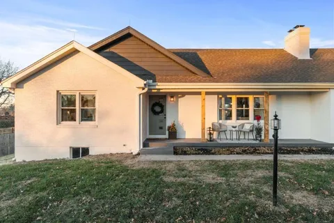 $525,000 | 134 Northeast 47th Street, Kansas City, MO 64116