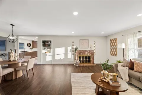 $525,000 | 134 Northeast 47th Street, Kansas City, MO 64116