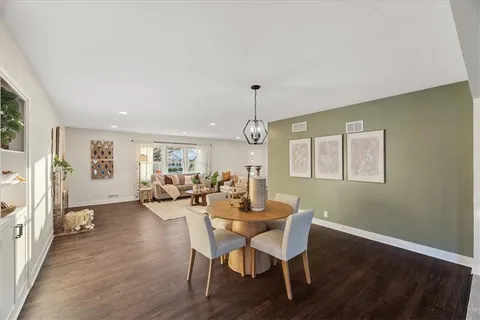 $525,000 | 134 Northeast 47th Street, Kansas City, MO 64116