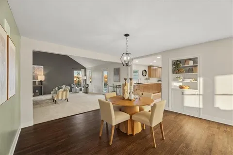 $525,000 | 134 Northeast 47th Street, Kansas City, MO 64116