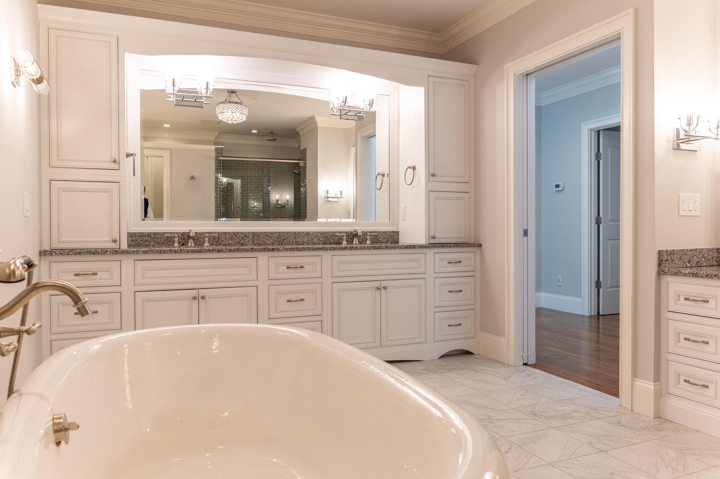 70 Simons Road, Unit A Mashpee, MA 02649 - Photo 21 of 39 Photo May 16 2026, 4 30 20 PM