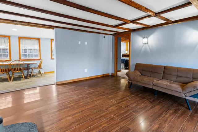 $349,000 | 2 Hampton Road, Pomfret, CT 06259