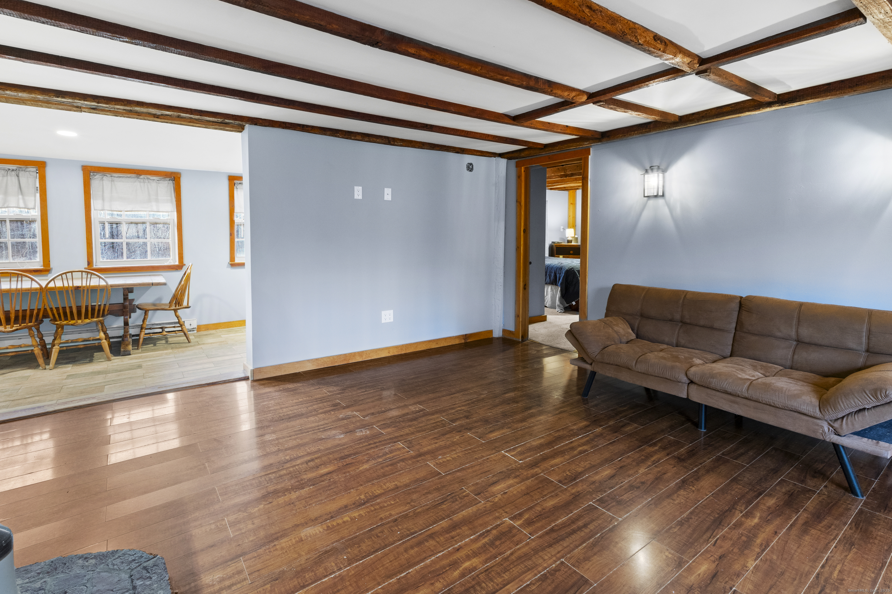 2 Hampton Road Pomfret, CT 06259 - Photo 11 of 32