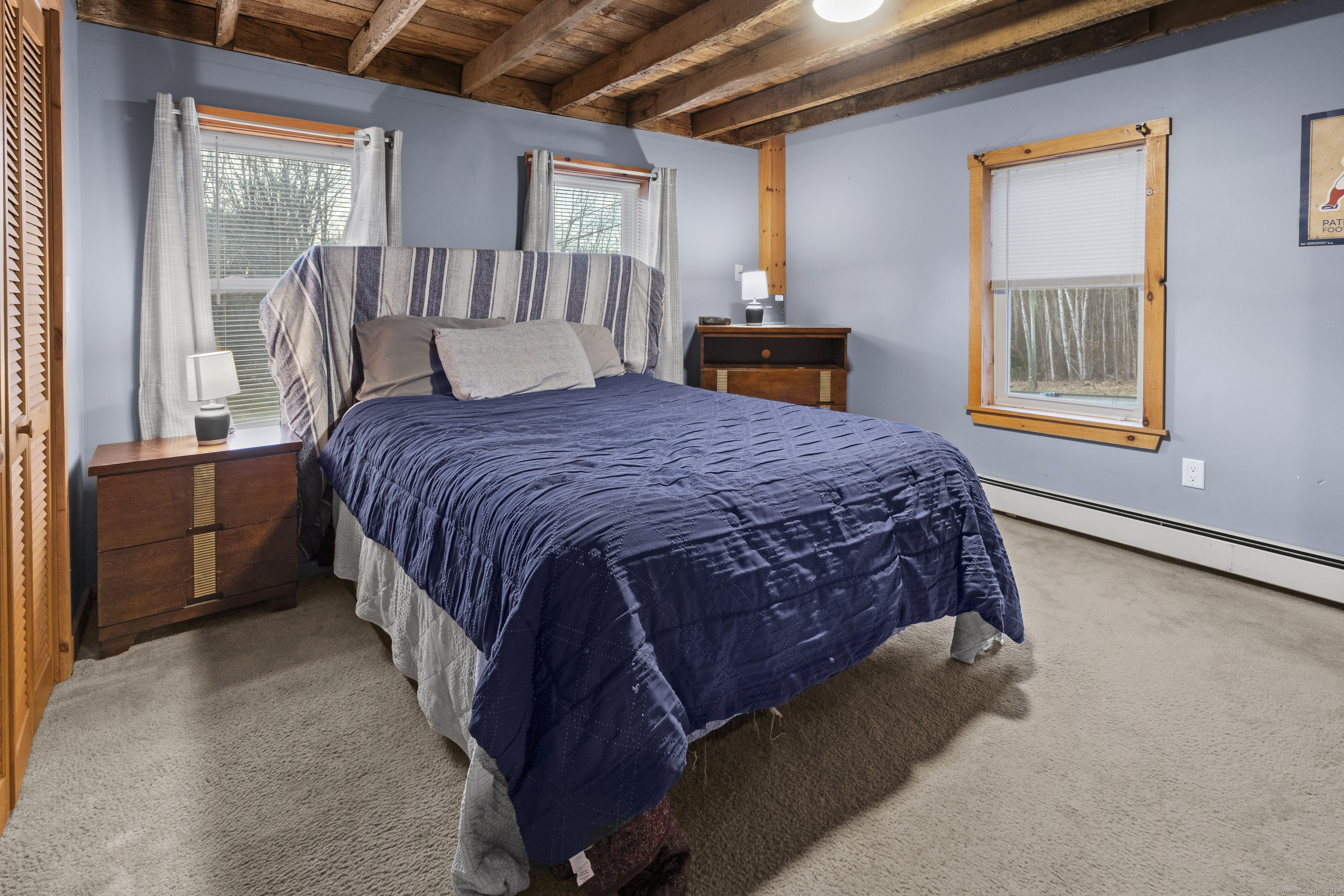 2 Hampton Road Pomfret, CT 06259 - Photo 12 of 32