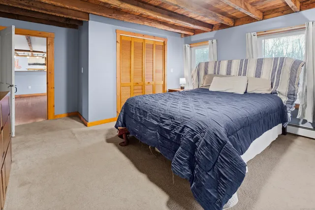 $349,000 | 2 Hampton Road, Pomfret, CT 06259