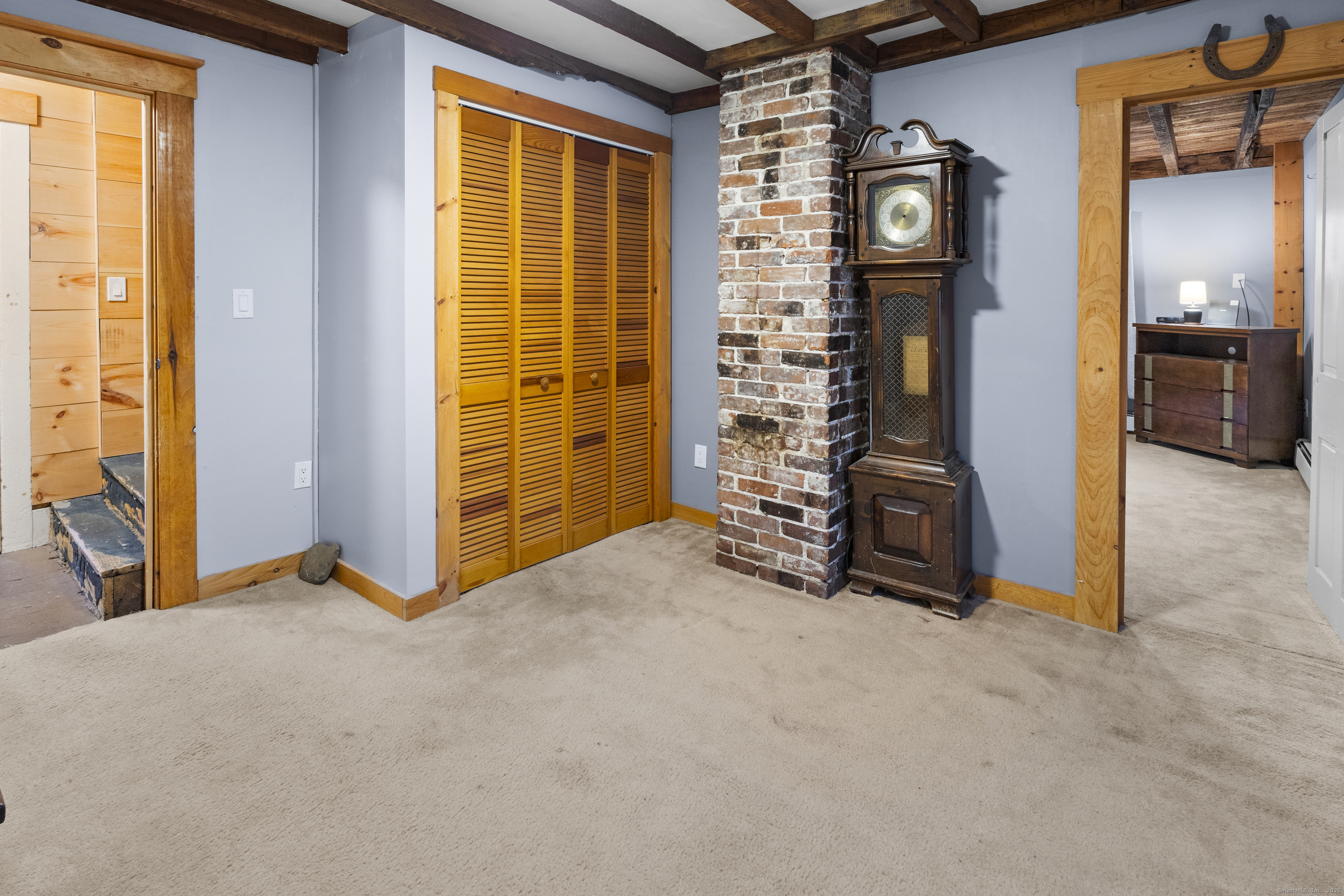 2 Hampton Road Pomfret, CT 06259 - Photo 15 of 32