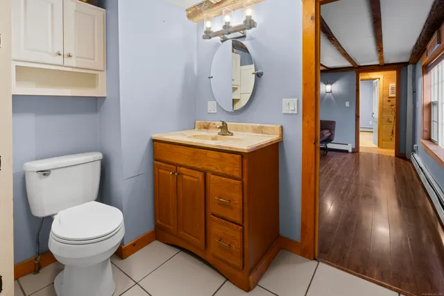 $349,000 | 2 Hampton Road, Pomfret, CT 06259