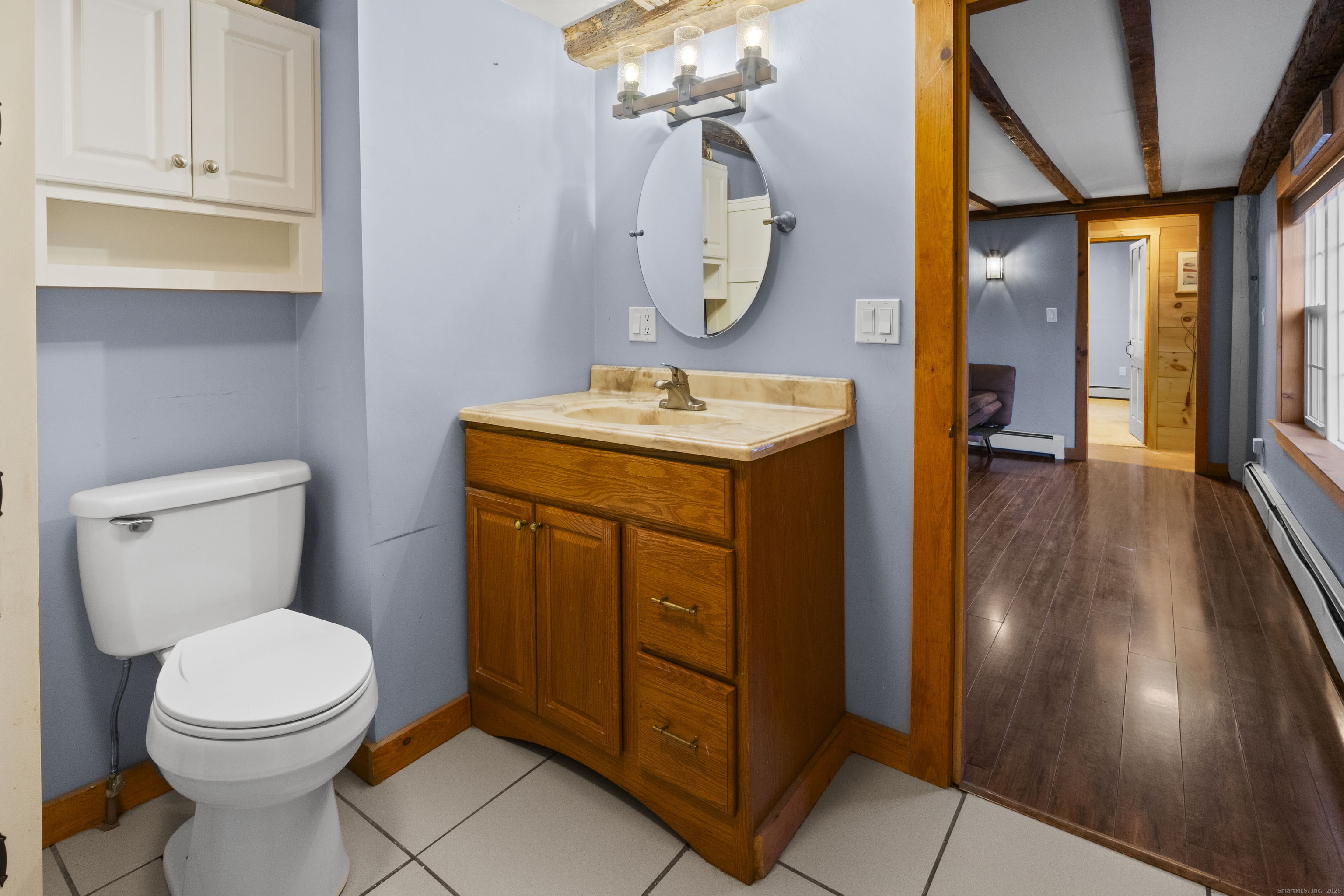 2 Hampton Road Pomfret, CT 06259 - Photo 16 of 32