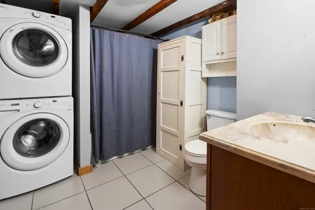 $349,000 | 2 Hampton Road, Pomfret, CT 06259