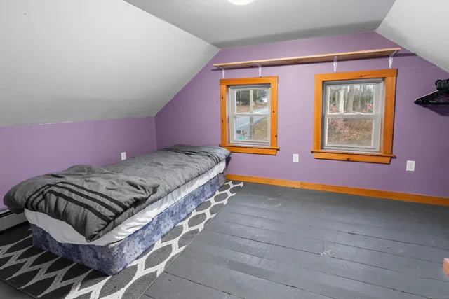 $349,000 | 2 Hampton Road, Pomfret, CT 06259