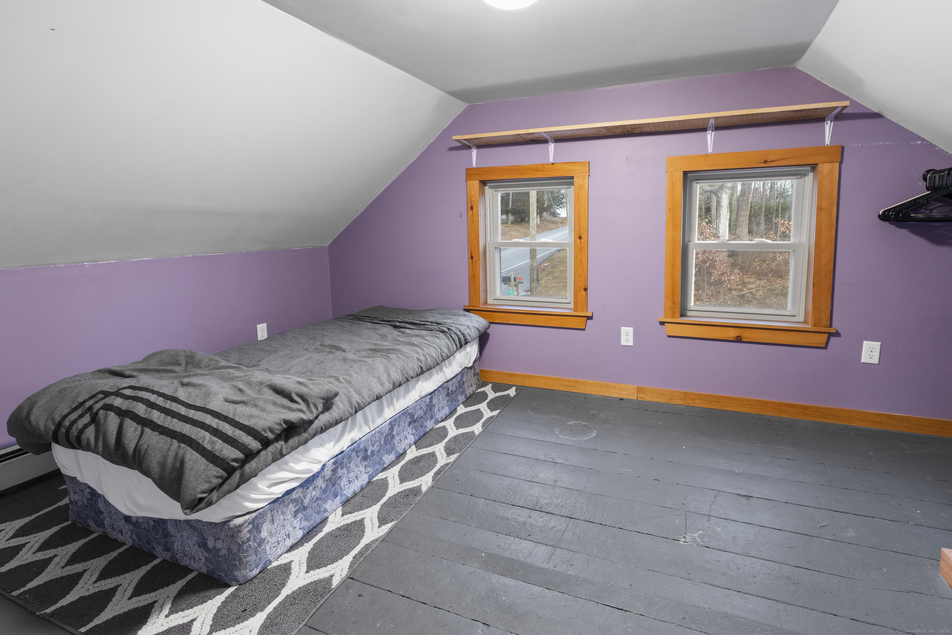 2 Hampton Road Pomfret, CT 06259 - Photo 18 of 32