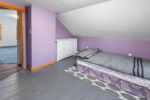 $349,000 | 2 Hampton Road, Pomfret, CT 06259