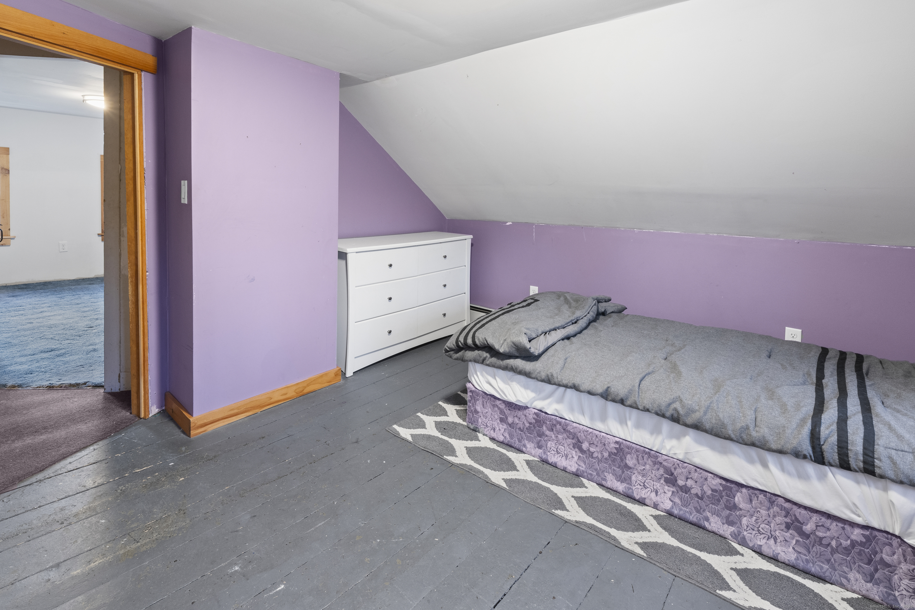 2 Hampton Road Pomfret, CT 06259 - Photo 19 of 32