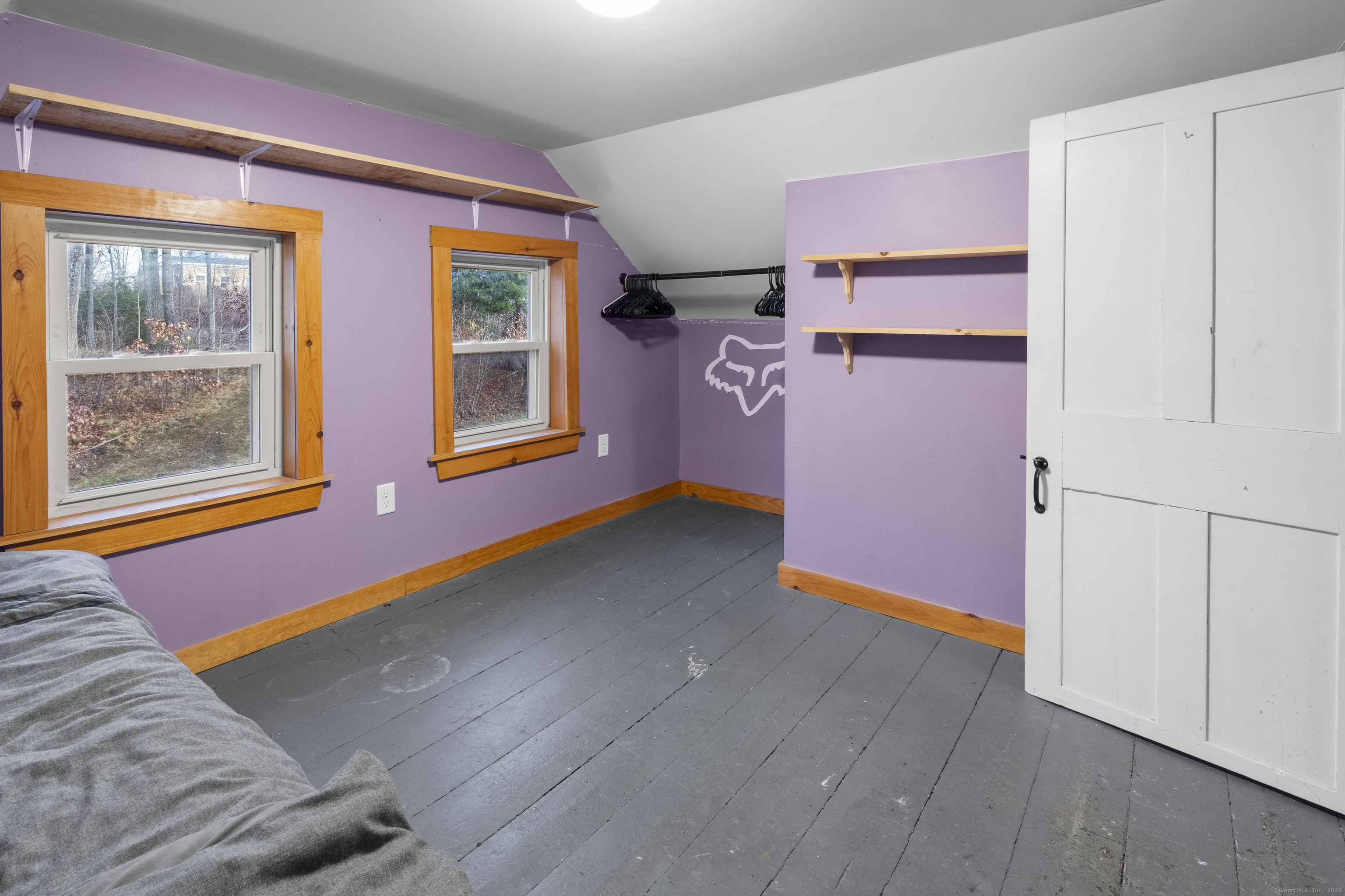 2 Hampton Road Pomfret, CT 06259 - Photo 20 of 32