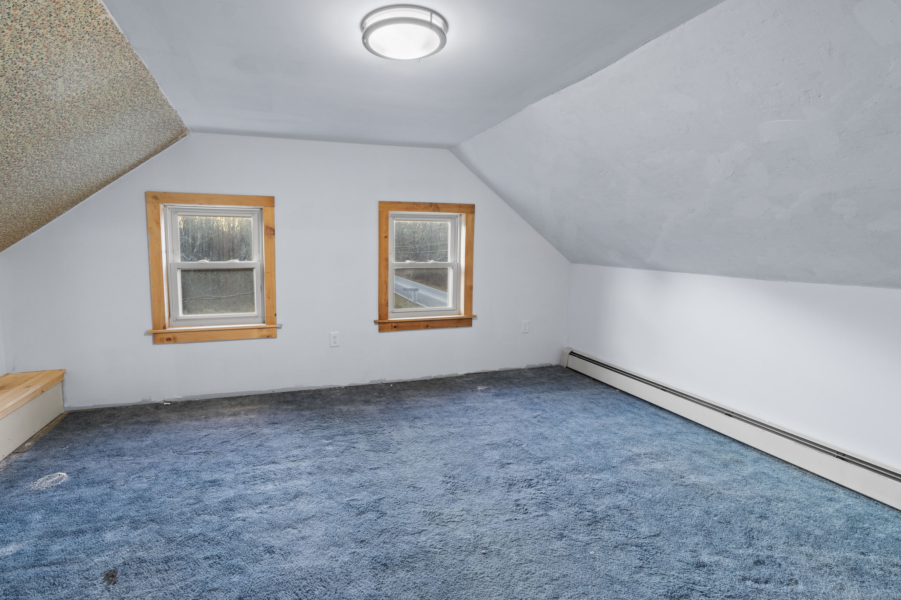 2 Hampton Road Pomfret, CT 06259 - Photo 21 of 32