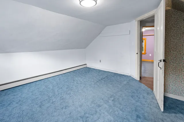 $349,000 | 2 Hampton Road, Pomfret, CT 06259