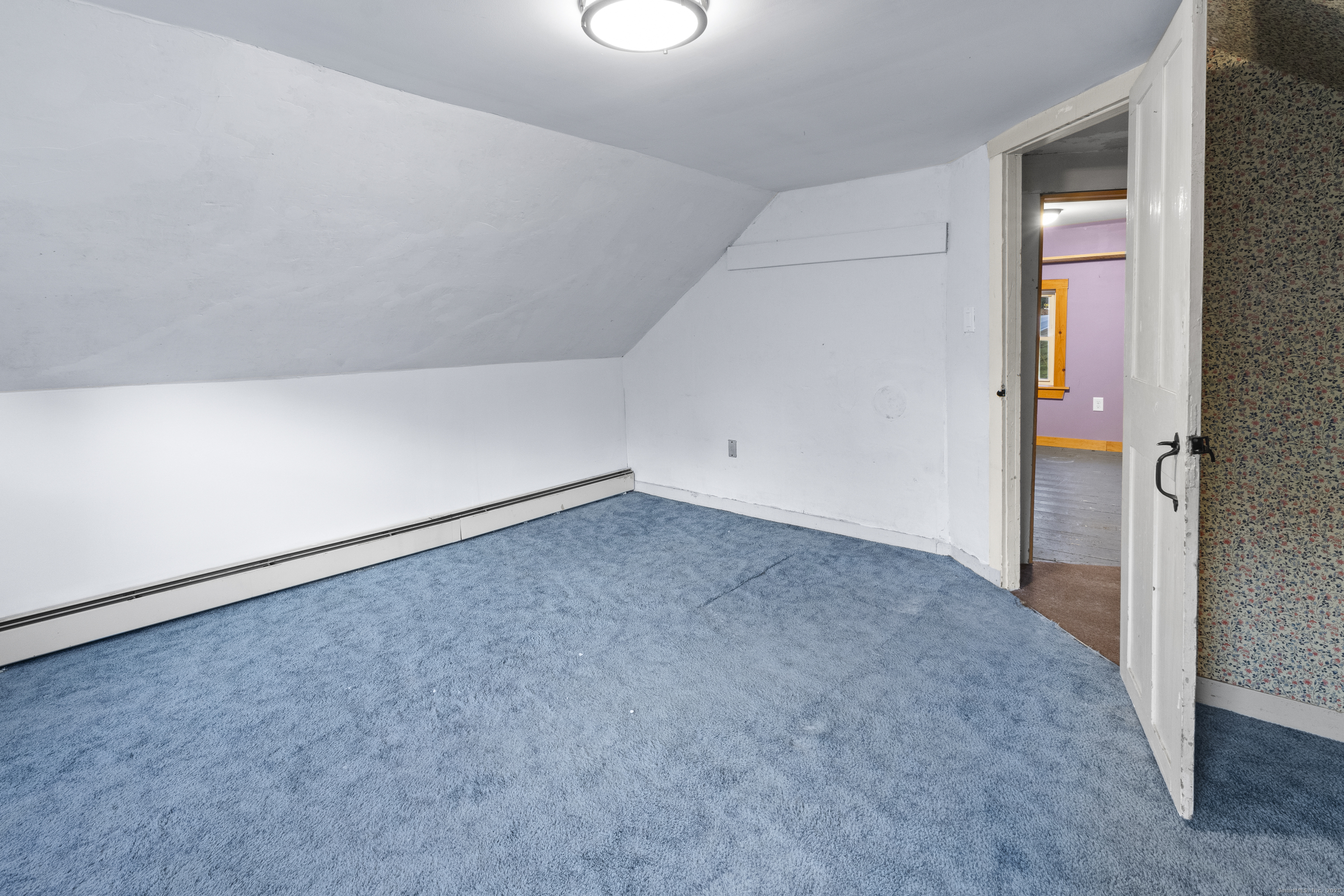 2 Hampton Road Pomfret, CT 06259 - Photo 22 of 32