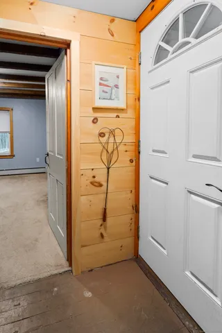 $349,000 | 2 Hampton Road, Pomfret, CT 06259