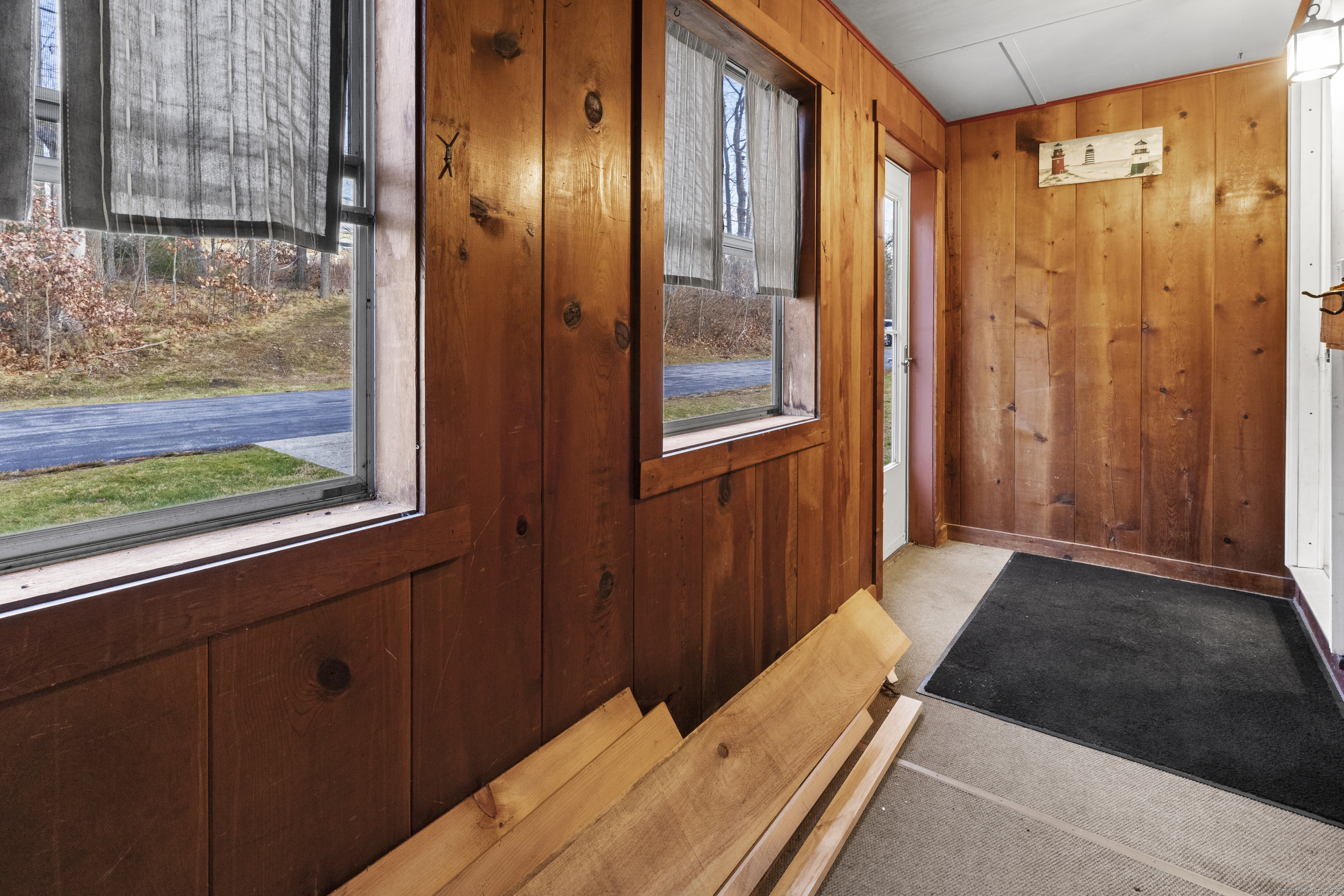 2 Hampton Road Pomfret, CT 06259 - Photo 25 of 32