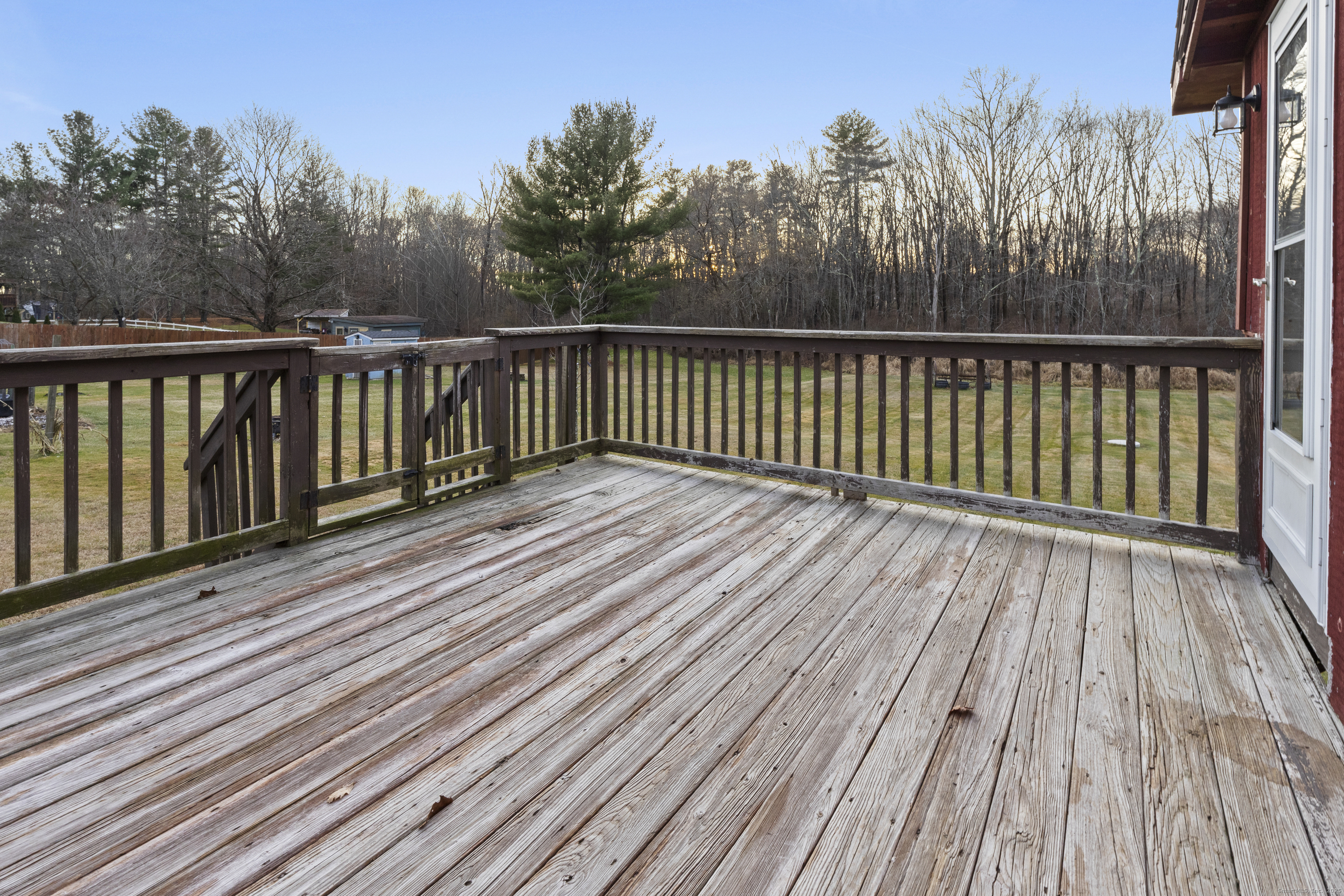 2 Hampton Road Pomfret, CT 06259 - Photo 26 of 32