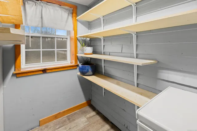 $349,000 | 2 Hampton Road, Pomfret, CT 06259