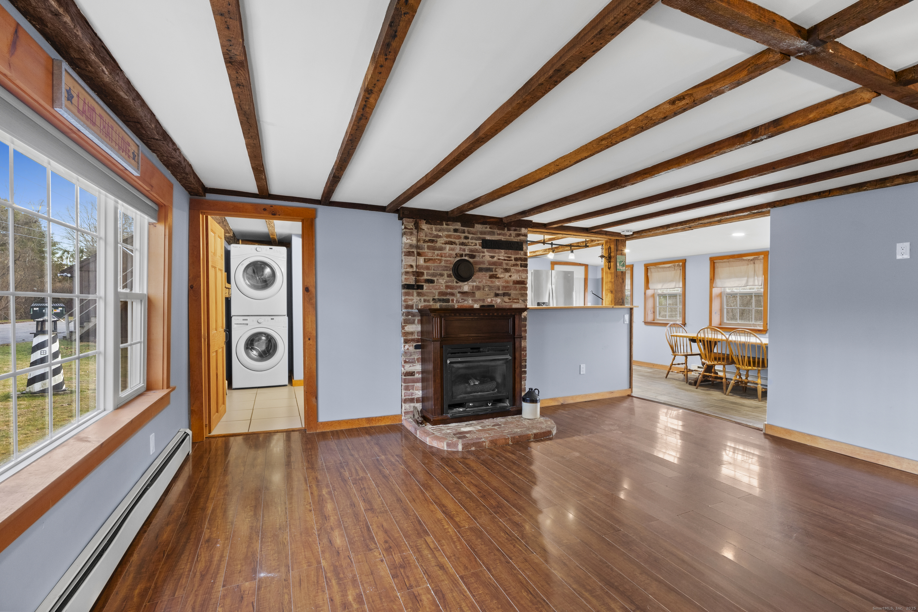 2 Hampton Road Pomfret, CT 06259 - Photo 8 of 32