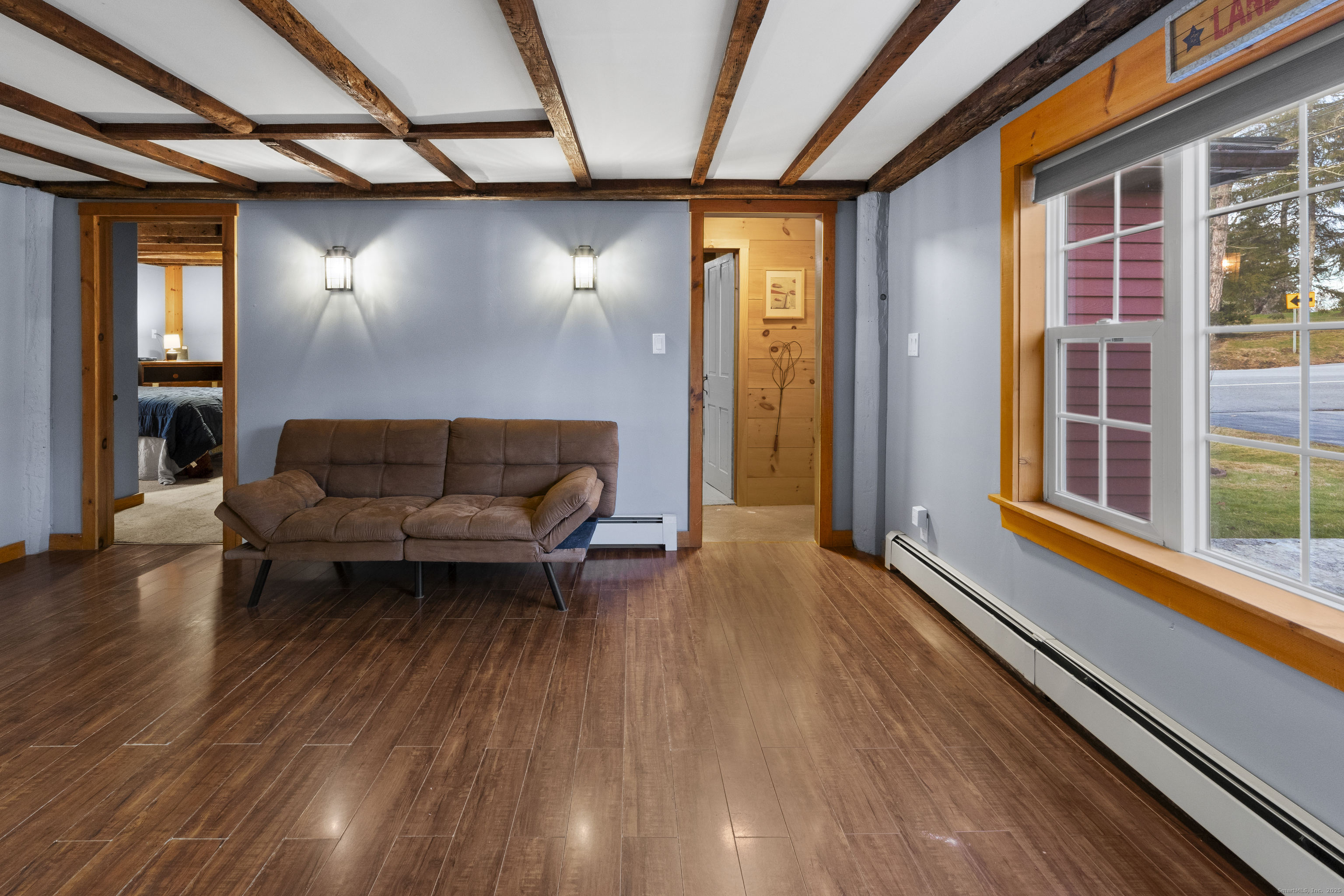 2 Hampton Road Pomfret, CT 06259 - Photo 10 of 32