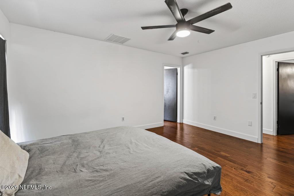 11526 Baskerville Road Jacksonville, FL 32223 - Photo 52 of 84 11526 Baskerville RD-65