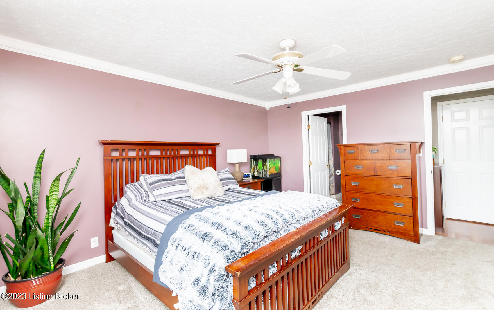 3190 Greenbriar Road Mount Washington, KY 40047 - Photo 46 of 61 gbr-154