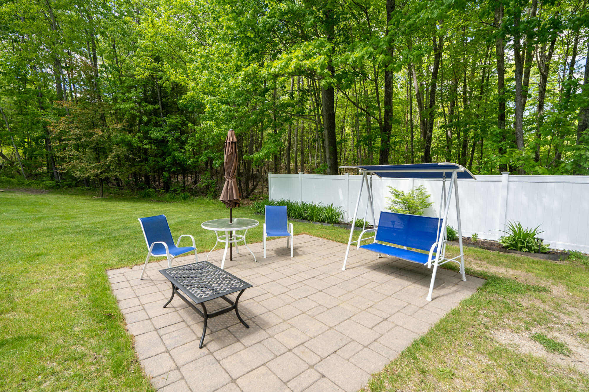 711 South Waterboro Road Lyman, ME 04002 - Photo 47 of 67 711 Waterboro Road-8