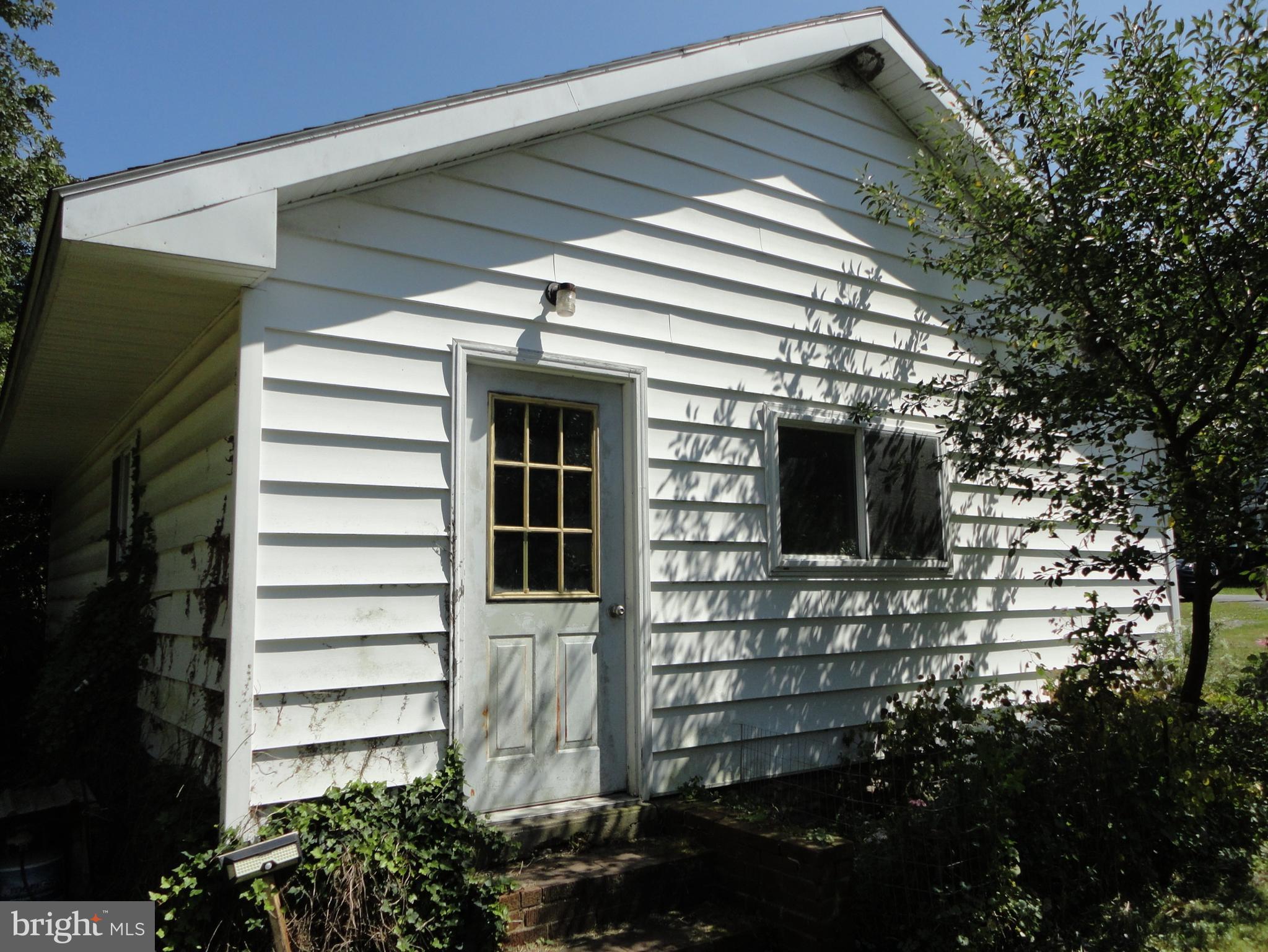 624 Plank Road Fallentimber, PA 16639 - Photo 39 of 40
