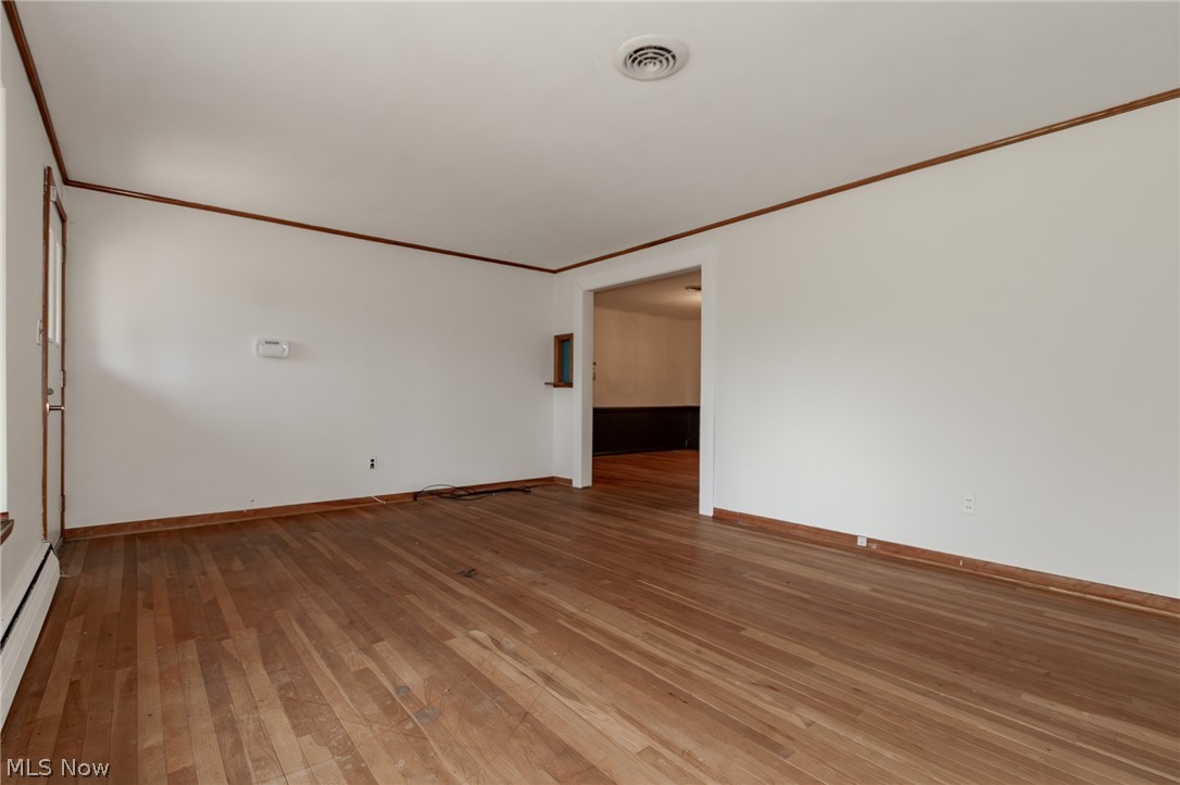 10051 Chardon Road Chardon, OH 44024 - Photo 5 of 36